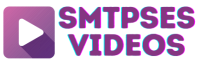 smtpsesvideos.com