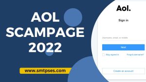 aol scampage 2022